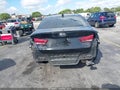 Photo 17 of 17 — 2018 Kia Optima