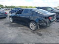 Photo 3 of 17 — 2018 Kia Optima