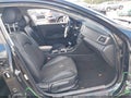 Photo 5 of 17 — 2018 Kia Optima