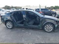 Photo 6 of 17 — 2018 Kia Optima