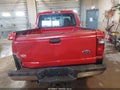 2001 Ford Ranger — photo 16 of 16 | VIN 1FTYR14E71PA30755