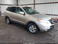 Photo 1 of 16 — 2007 Hyundai Santa Fe