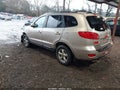 Photo 3 of 16 — 2007 Hyundai Santa Fe