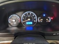 Photo 7 of 16 — 2007 Hyundai Santa Fe