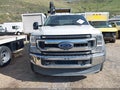 2020 Ford F-550 Chassis — photo 15 of 18 | VIN 1FD0X5HT3LEE86989