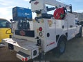 2020 Ford F-550 Chassis — photo 4 of 18 | VIN 1FD0X5HT3LEE86989