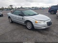 Photo 1 of 11 — 2006 Chrysler Sebring