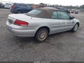 Photo 4 of 11 — 2006 Chrysler Sebring