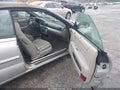 Photo 5 of 11 — 2006 Chrysler Sebring