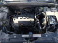 2016 Chevrolet Cruze Limited — photo 10 of 14 | VIN 1G1PE5SB7G7189736