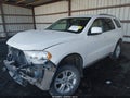 2012 Dodge Durango — photo 2 of 17 | VIN 1C4RDJDG1CC120448