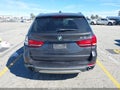 Photo 17 of 17 — 2014 BMW X5