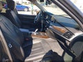 Photo 5 of 17 — 2014 BMW X5
