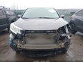 Photo 13 of 18 — 2016 Honda CR-V