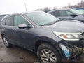 Photo 14 of 18 — 2016 Honda CR-V