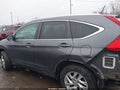 Photo 15 of 18 — 2016 Honda CR-V
