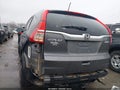 Photo 18 of 18 — 2016 Honda CR-V