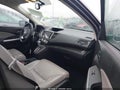 Photo 5 of 18 — 2016 Honda CR-V
