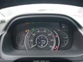 Photo 7 of 18 — 2016 Honda CR-V