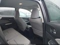 Photo 8 of 18 — 2016 Honda CR-V