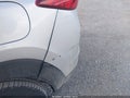 2019 Hyundai Tucson — photo 6 of 19 | VIN KM8J2CA47KU998382