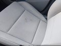 Photo 12 of 19 — 2019 Hyundai Tucson
