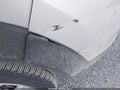 2019 Hyundai Tucson — photo 14 of 19 | VIN KM8J2CA47KU998382