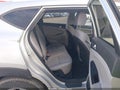 2019 Hyundai Tucson — photo 8 of 19 | VIN KM8J2CA47KU998382