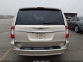 2014 Chrysler Town & Country — photo 16 of 16 | VIN 2C4RC1GGXER425519