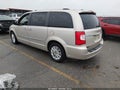 2014 Chrysler Town & Country — photo 3 of 16 | VIN 2C4RC1GGXER425519