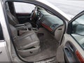 2014 Chrysler Town & Country — photo 5 of 16 | VIN 2C4RC1GGXER425519