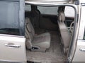 2014 Chrysler Town & Country — photo 8 of 16 | VIN 2C4RC1GGXER425519