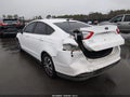 2014 Ford Fusion — photo 3 of 16 | VIN 1FA6P0G70E5366856