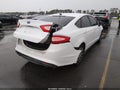 2014 Ford Fusion — photo 4 of 16 | VIN 1FA6P0G70E5366856
