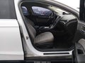 2014 Ford Fusion — photo 5 of 16 | VIN 1FA6P0G70E5366856