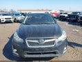 2016 Subaru Crosstrek — photo 12 of 16 | VIN JF2GPABC7G8345384
