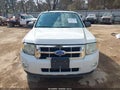 Photo 12 of 16 — 2012 Ford Escape