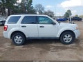 Photo 13 of 16 — 2012 Ford Escape