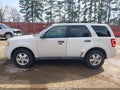 Photo 14 of 16 — 2012 Ford Escape