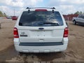 Photo 16 of 16 — 2012 Ford Escape