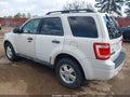 Photo 3 of 16 — 2012 Ford Escape
