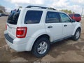Photo 4 of 16 — 2012 Ford Escape