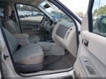 Photo 5 of 16 — 2012 Ford Escape