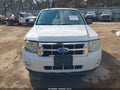 Photo 6 of 16 — 2012 Ford Escape