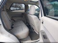 Photo 8 of 16 — 2012 Ford Escape