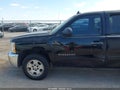 Photo 15 of 19 — 2012 Chevrolet Silverado 1500