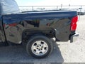 Photo 17 of 19 — 2012 Chevrolet Silverado 1500