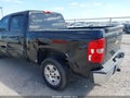 2012 Chevrolet Silverado 1500 — photo 18 of 19 | VIN 3GCPCSE06CG204666