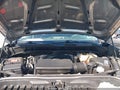 Photo 10 of 16 — 2020 Chevrolet Silverado 1500
