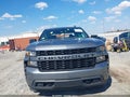 Photo 12 of 16 — 2020 Chevrolet Silverado 1500